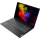 Lenovo V15 Ryzen 5 5500U/8GB/512GB/Win11 - 1103563 - zdjęcie 4